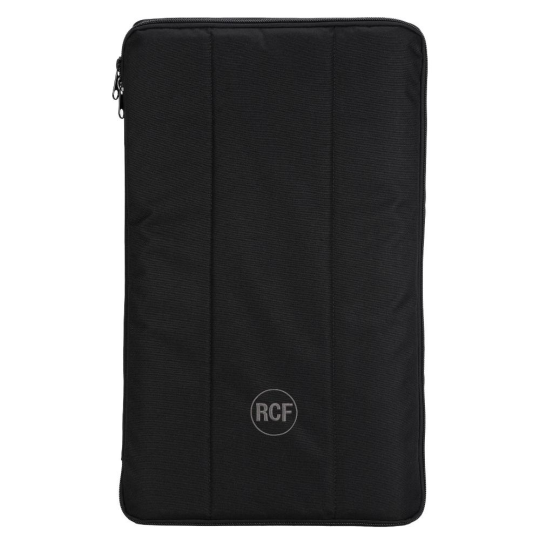 BORSA PER CASSA RCF NX 912